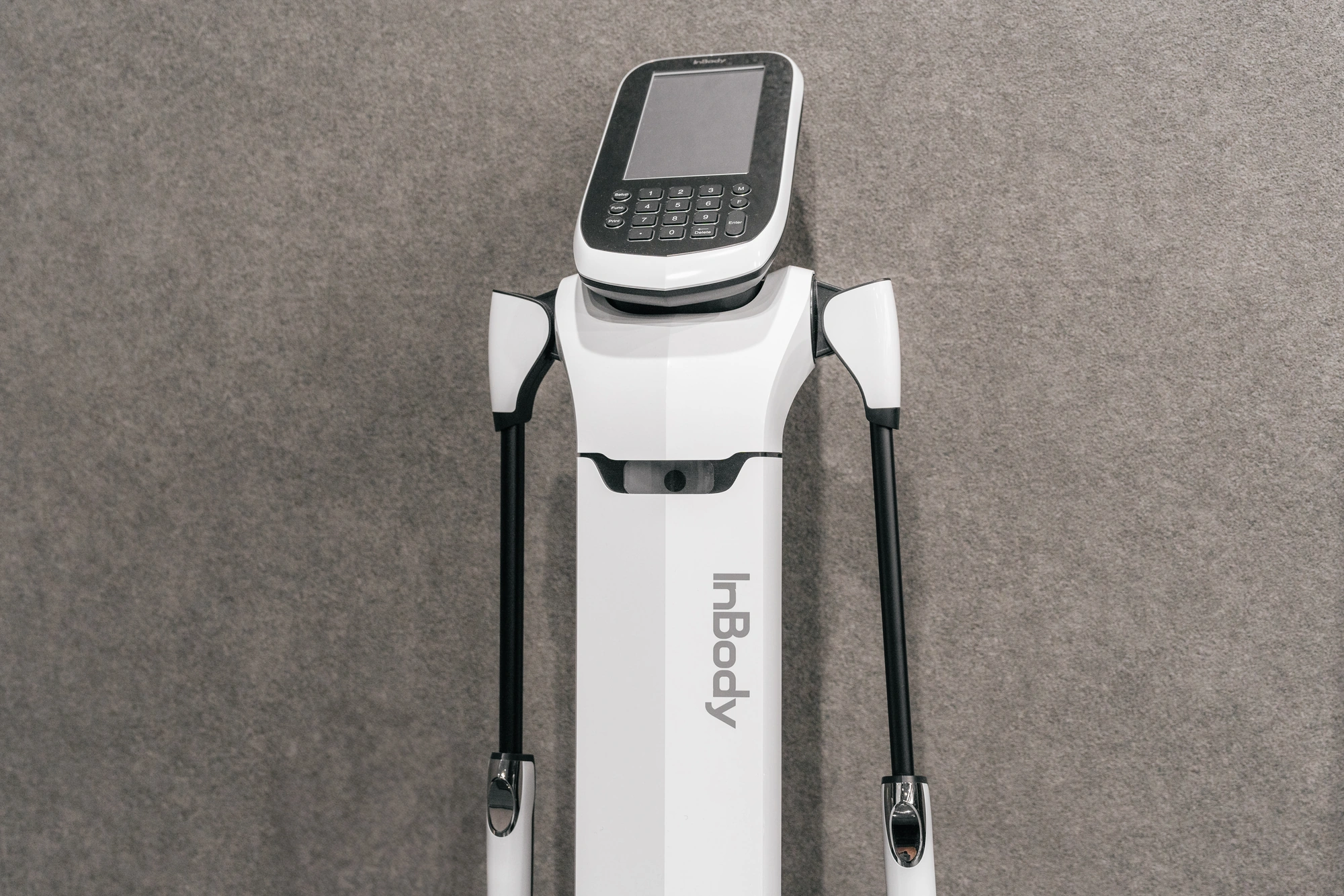 InBody380
